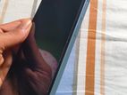 Realme Note 60 (Used)