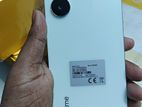 Realme Note 60 x 4/64 (Used)