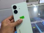 Realme Note 60 X 4/64GB HOT OFFER (Used)
