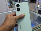 Realme Note 60 X 4/64GB HOT OFFER (Used)