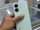 Realme Note 60 X 4/64GB OFFER (Used)