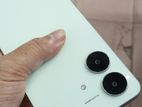 Realme Note 60 X 4/64GB (Used)