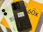 Realme Note 60 X আজকের অফার 4+64 GB (Brand New)