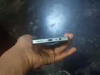 Realme 4/64GB. (Used)