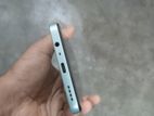 Realme note 60x (Used)