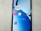 Realme Note 60x (Used)
