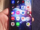 Realme note 60x (Used)