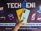 Realme Note 60x (Used)