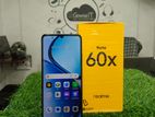 Realme Note 60X (Used)