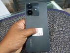 Realme note 60x,4/64 (Used)