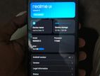 Realme Note 70 . (Used)