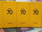 Realme Note 70 4/128 (New)