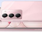 Realme Note_70 4/128GB (New)