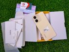 Realme Note 70 (4-64) 48 days used (Used)