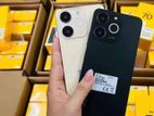 Realme Note 70 4/64 মোবাইল-প্লাজা (Brand New)