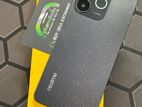 Realme Note 70 4/64gb (Used)