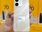 Realme Note 70 আজকের অফার 4+64 GB (Brand New)