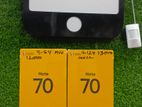 Realme Note 70 (New)