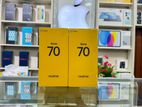 Realme Note 70 (New)