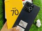 Realme Note 70 SPECIAL OFFER (Used)