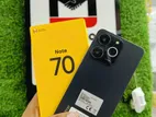 Realme Note 70 SPECIAL OFFER (Used)