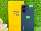 Realme Note 70 Today offer (Used)