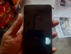 Realme Note 70 (Used)
