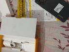 Realme note 70 (Used)