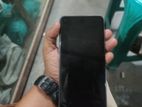 Realme Note 9 se (Used)
