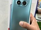 Realme Note14 pro (Used)