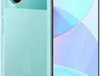 Realme Note50_4/64 OFFICIAL (New)