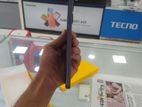 Realme Note60 4/128 (Used)