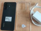 Realme note60x (Used)