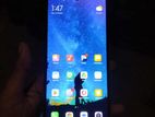 Xiaomi Redmi Note 12 pro (Used)