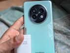 Realme 13+ (Used)