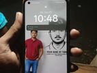 Realme narzo 60 (Used)