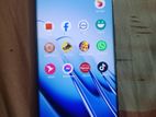 Realme 11 pro 5g (Used)