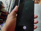 OPPO Reno Z 8/512 (Used)