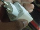 Realme Orginal 10 Watt Charger