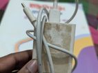 Realme Original 18 Watt Charger