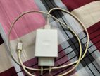 Realme Original 18w Charger