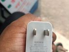 Realme original 33w charger