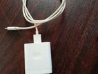 Realme original charger 33 Watt