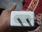 Realme Original Charger
