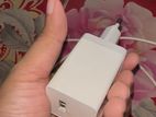 Realme Original Charger