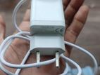 Realme Original Mobile Charger 10w