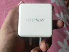 realme original superdart charger 65w