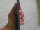 Realme p1 5g 128gb (Used)
