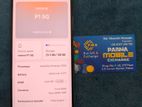 Realme P1 5G 6-128 GB (Used)