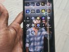 Realme . (Used)